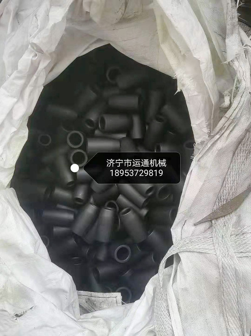 s505刚套
