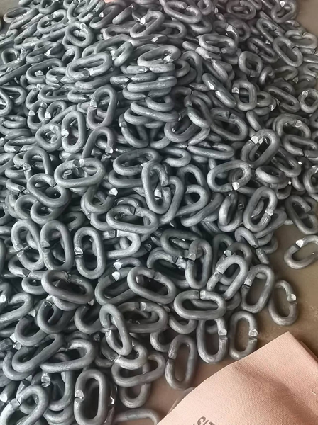 c型环品牌厂家
