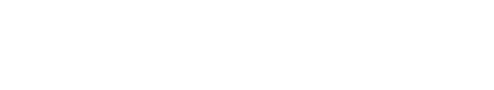 2026世界杯官方合作网站